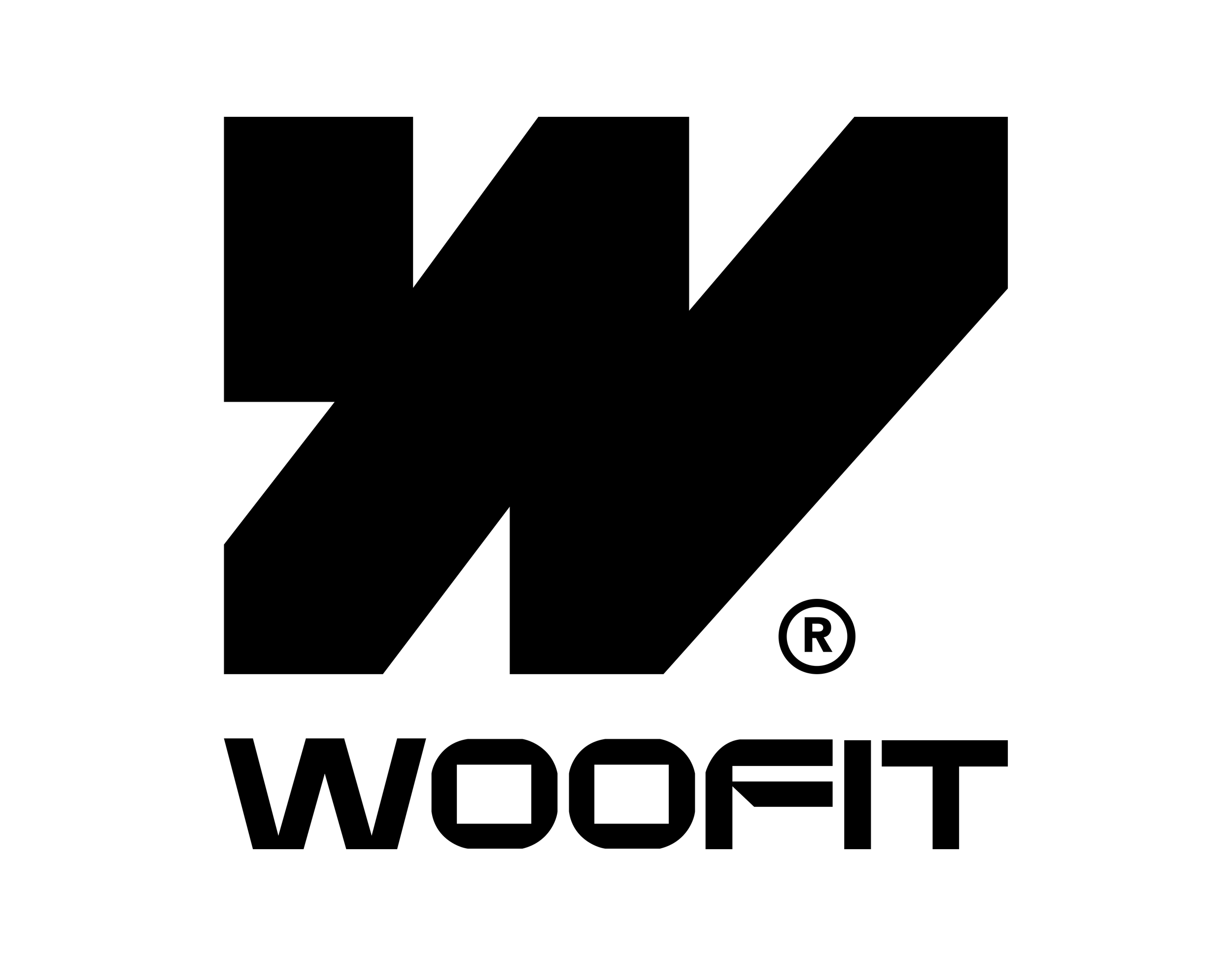 SYMBOL+++LOGO+-+Black