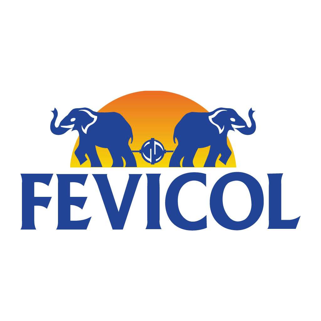 fevicol-logo-brandlogos.net_